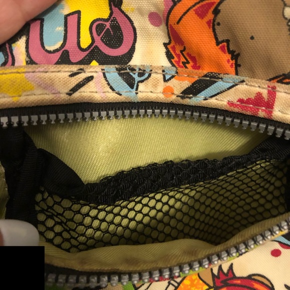 Tous Limited Edition Bag - Picture 5 of 10